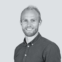 Rune Sønderby